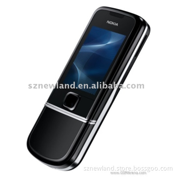 Nokia 8800 Arte Mobile phone